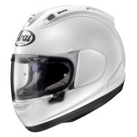 Arai RX-7V EVO White závodní helma vel.XXXL